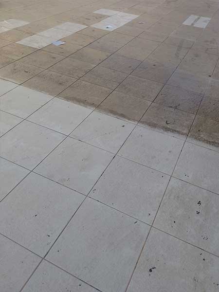 Foto 9