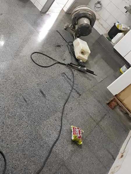 Foto 17