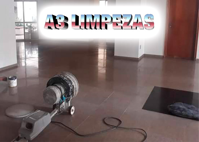 Image a3 limpezas