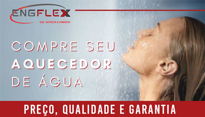 Imagem engflex