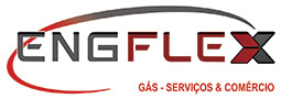 logo engflex