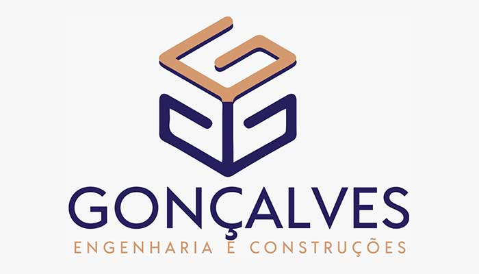 Imagem gonçalves engenharia