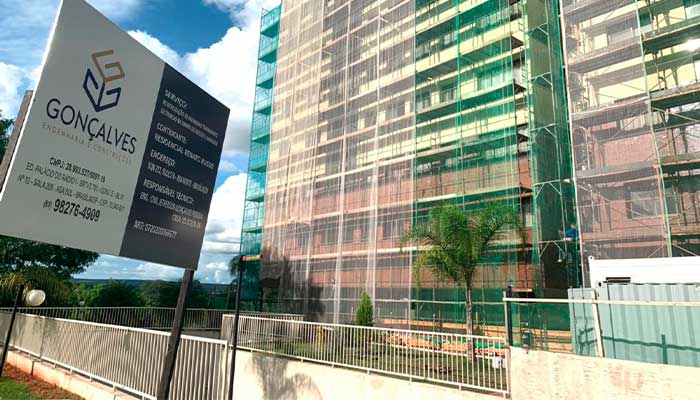 imagem laudos Gonçalves engenharia