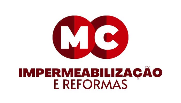 Imagem mc impermeabilizacao