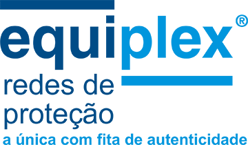 imagem de rck redes de proteção