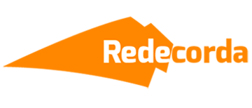imagem de rck redes de proteção
