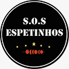 logo s.o.s espetinhos