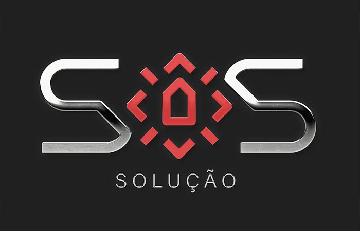 S.O.S Solução