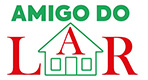 logo amigo do lar 