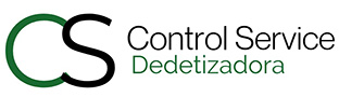 logo Control Service