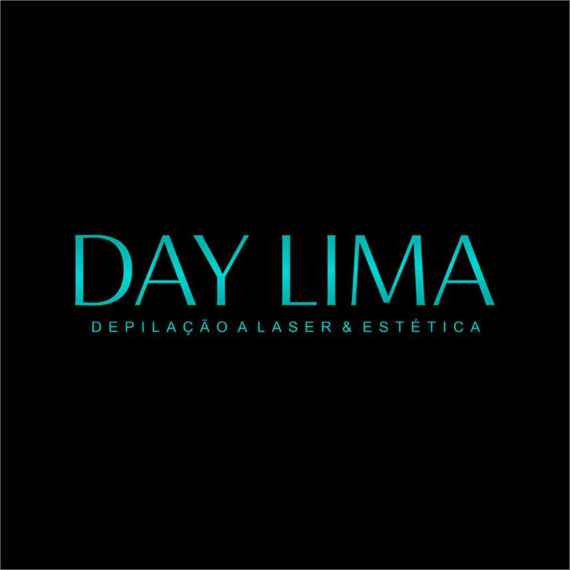 imagem day lima