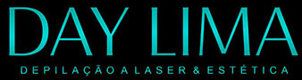 logo day lima
