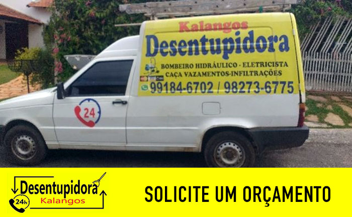 imagem intro desentupidora kalangos