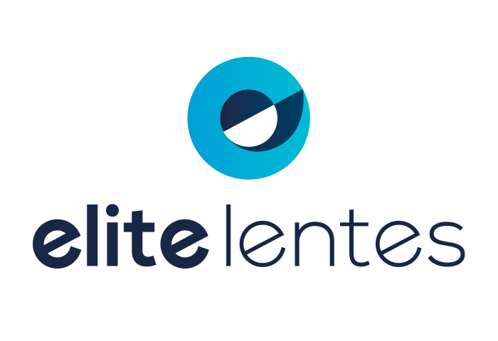 imagem intro elite lentes