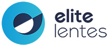 logo elite lentes