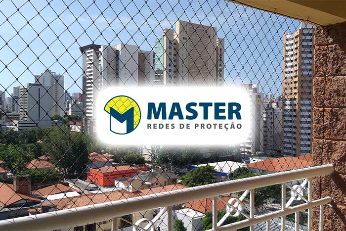 Imagem intro master redes de proteção