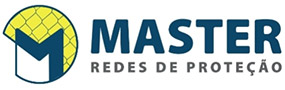 logo master redes de proteção