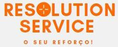 logo resolution service