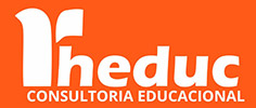 logo rheduc