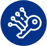 CONTROLE DE PORTÕES