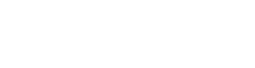 logo unlimited