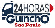 logo wl guincho 24 horas