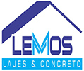 logo aço e ferro lemos