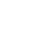 logo aglimp