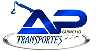 logo Ap guincho 24hs