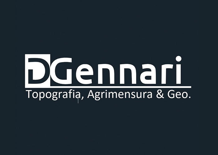 imagem intro dgennari