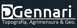 logo dgennnari