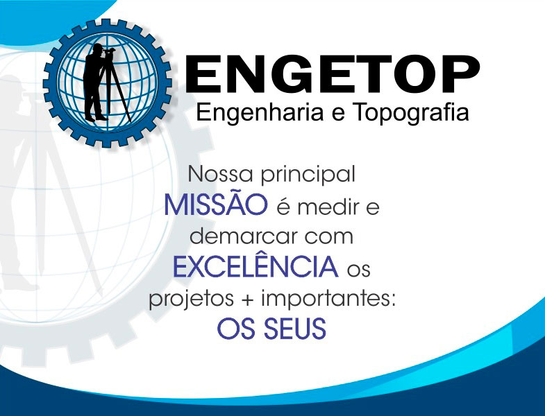 imagem intro engetop