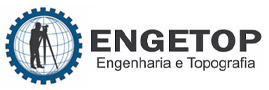 logo engetop