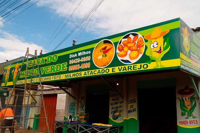 imagem toldos
