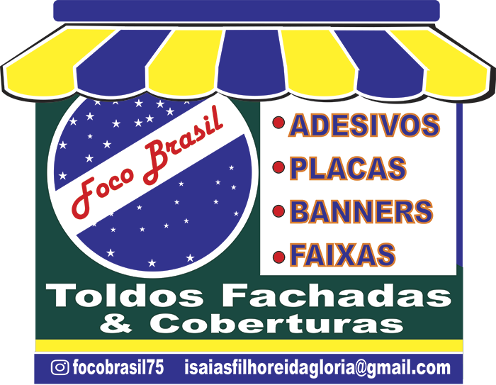 imagem intro foco brasil toldos e fachadas
