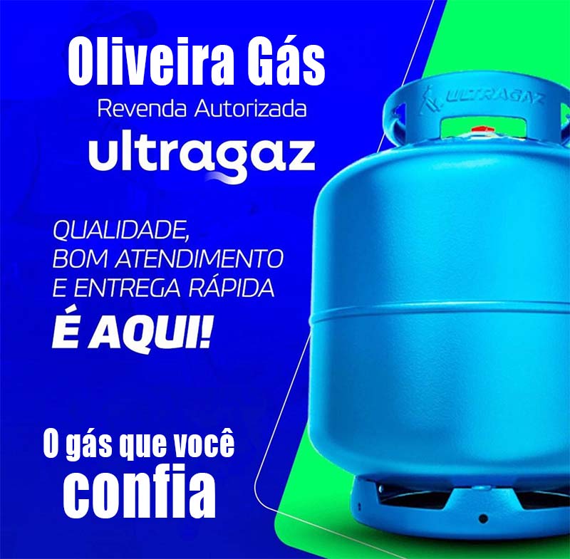 Imagem intro disk gás de cozinha em sorocaba