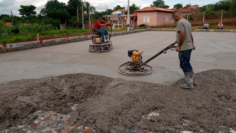 imagem pisos industriais mastermixsp