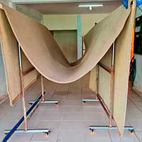 Foto 10
