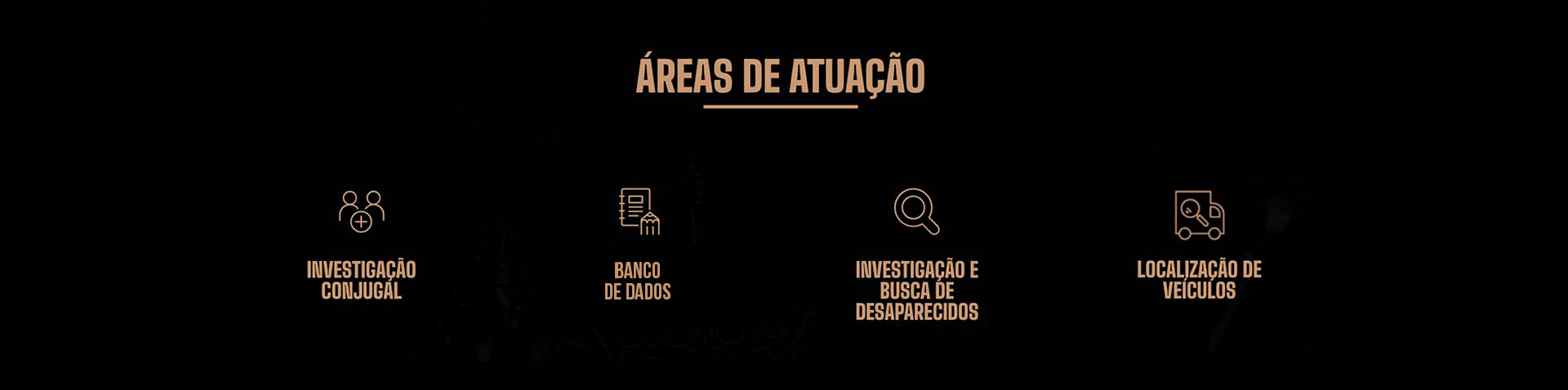 Imagem areas 1