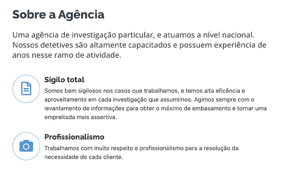 Imagem intro 