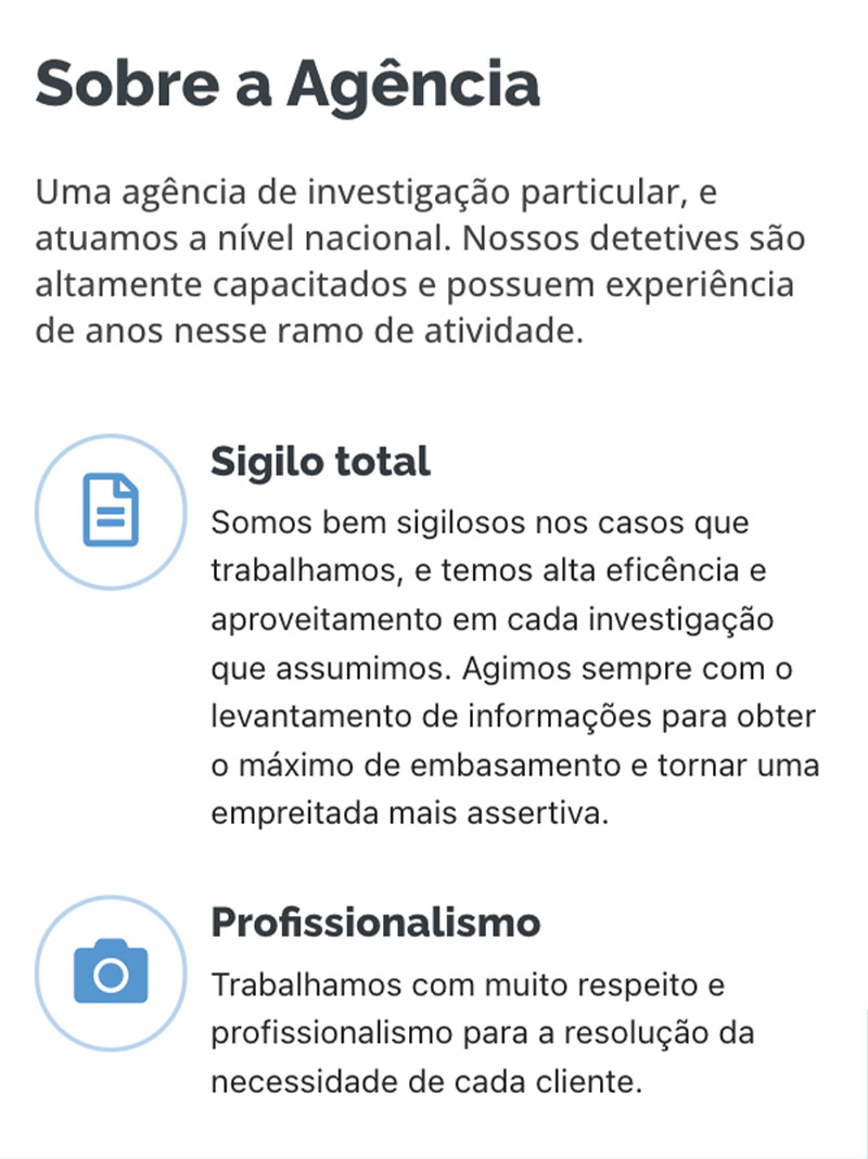 Imagem intro 