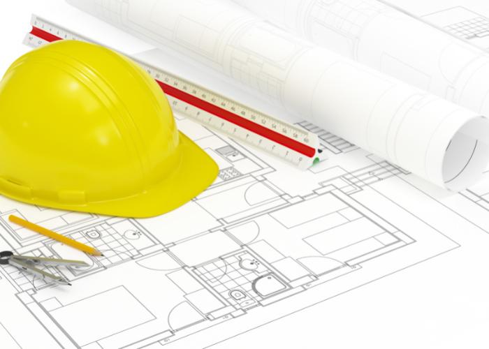Elaboração de projetos de GLP e GN