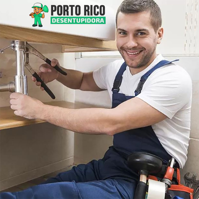 imagem intro lg desentupidora