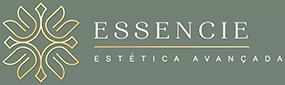 logo essencie