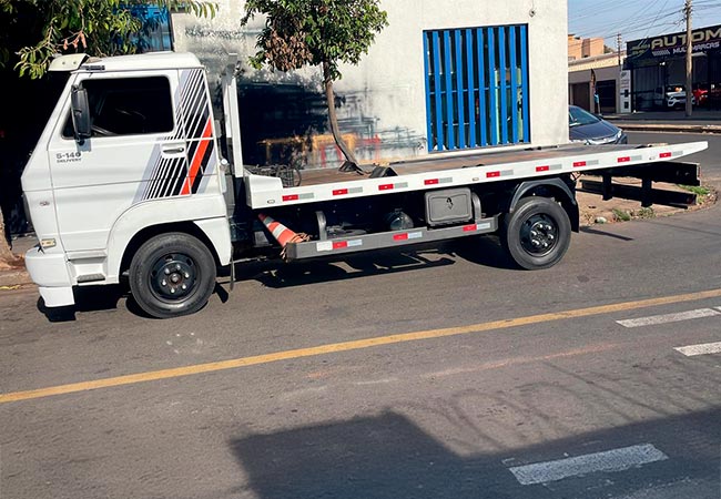 Transportes