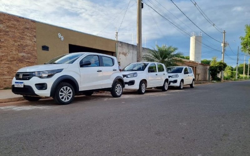 imagem introdução de jota aluguel de veiculos