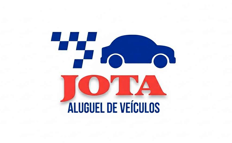 Imagem intro de jota aluguel de veiculos