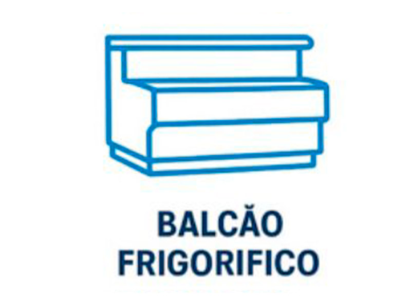 conserto de balcao frigorifico