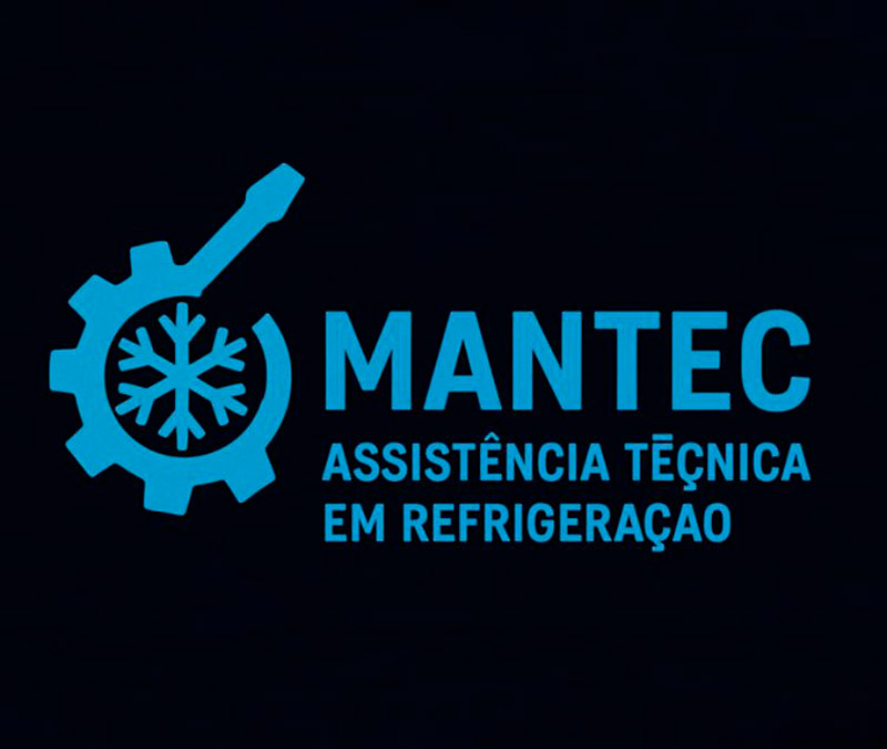 imagem intro de mantec serviços