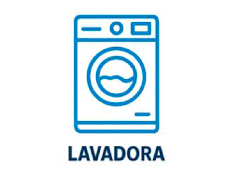 conserto de lavadora